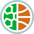 加勒比U20